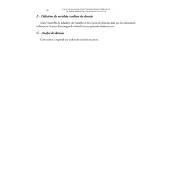 Le secret des cellules immunitaires - Théorie bouleversant l'Immunologie