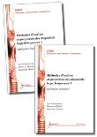 Methodes d'analyse et proprietes des dispositifs hyperfreque