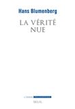 La Vérité nue