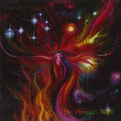 Phoenix suite