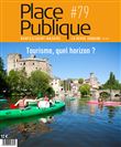 Place publique