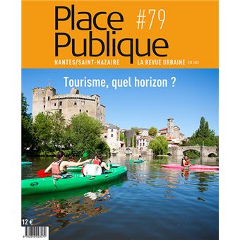 Place publique
