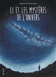 Li et les mystères de l'univers