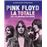Pink Floyd, La Totale_0