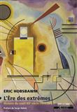 L' Ere des extrêmes