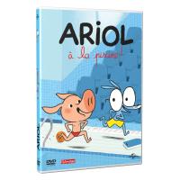 Ariol | fnac