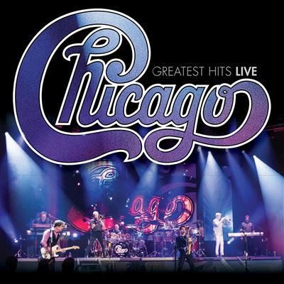 GREATEST HITS LIVE/CD+DVD