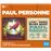 Puzzle 14 Lost In Paris Blues Band_0