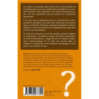 Dis, tu reviendras ?