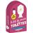 Kit de survie aux toilettes_0