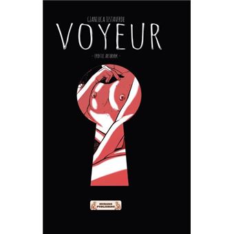 Voyeur