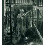 Semois les derniers planteurs