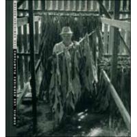 Semois les derniers planteurs