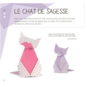 Origami divertenti per bambini. Con adesivi di Didier Boursin -  9788827600580 in Libri per giocare