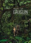 Gauguin, loin de la route