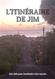 L'itinéraire de Jim