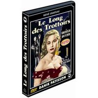 LONG DES TROTTOIRS-VF