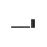 LG SL4Y Bluetooth Soundbar + Subwoofer_0