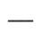 LG SL4Y Bluetooth Soundbar + Subwoofer_1