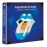 Bridges to Buenos Aires - 2CD + DVD_0