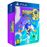 Sonic Colours Ultimate Edition Day One PS4