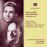 The Decca 78s_0