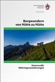 $BERGWANDERN  VON HUTTE ZU HUTTE