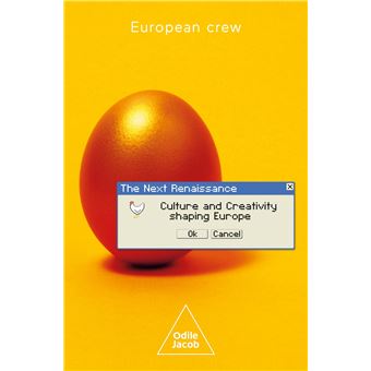 The Next Renaissance