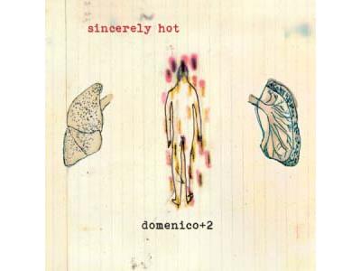 Sincerely Hot Inclus MP3