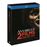 Annabelle 1 &amp; 2
