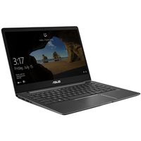 Lenovo 330S 15.6" 256GB/8GB/UHD Graph 620 Laptop