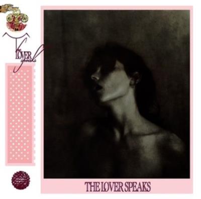 The lover speaks Expanded edition