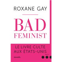 Bad Feminist