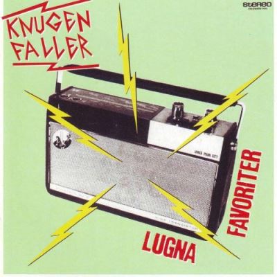 Lunga favoriter