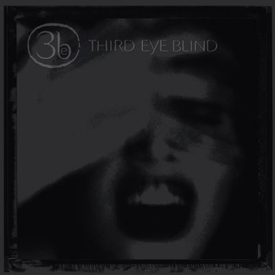 Third eye blind 20th anniversary edition aniv