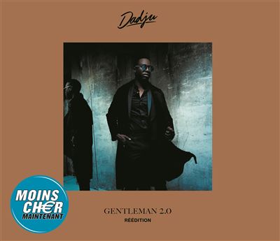 Gentleman 2 0