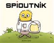 Spioutnik