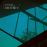 Con-struct - Vinilo_0