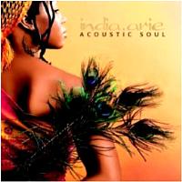 Acoustic soul