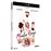 Moulin Rouge 1952 Combo Blu-ray DVD