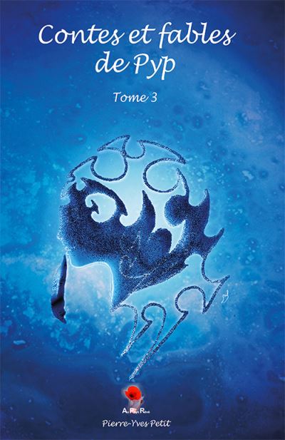Contes et fables de pyp,3