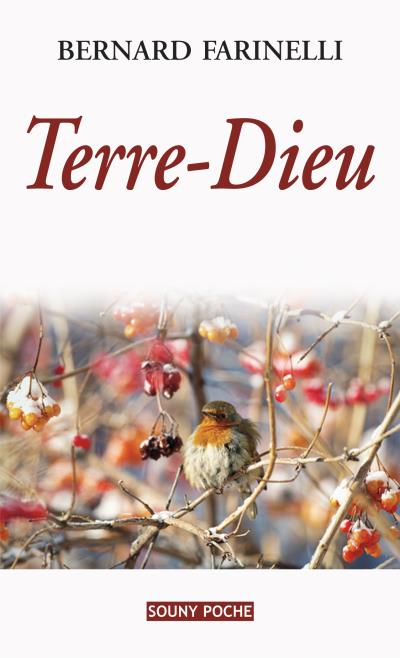 Terre-Dieu