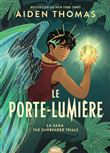 Le Porte-Lumière