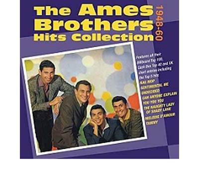 Hits collection 1948/60