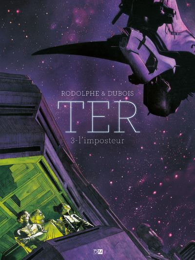 Ter