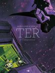 TER - tome 3 L'imposteur