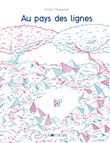 Au pays des lignes