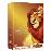 Le Roi lionCOFFRET ROI LION-FR_0