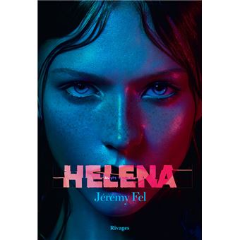 Helena