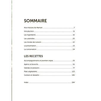 Comment pimper la diversification alimentaire de mon bébé